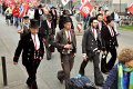 Mai_2012   020